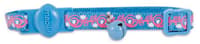 Cat Collars & Leashes - Collars